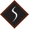 Solo Sukhumvit Logo